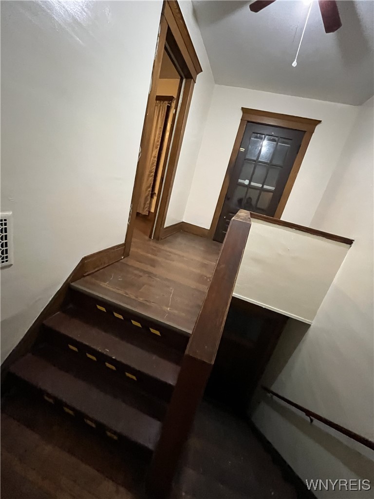 168 Rodney Avenue Buffalo, NY 14214 - Photo 28 of 29