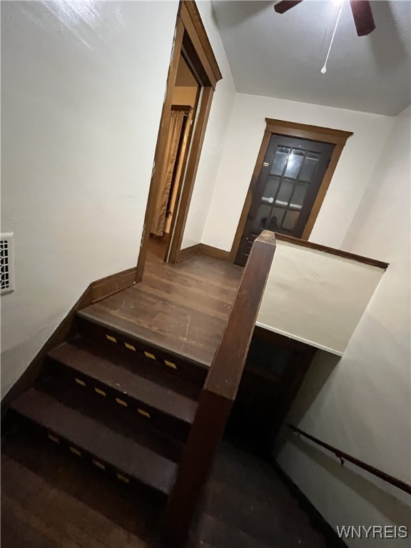 168 Rodney Avenue Buffalo, NY 14214 - Photo 28 of 29