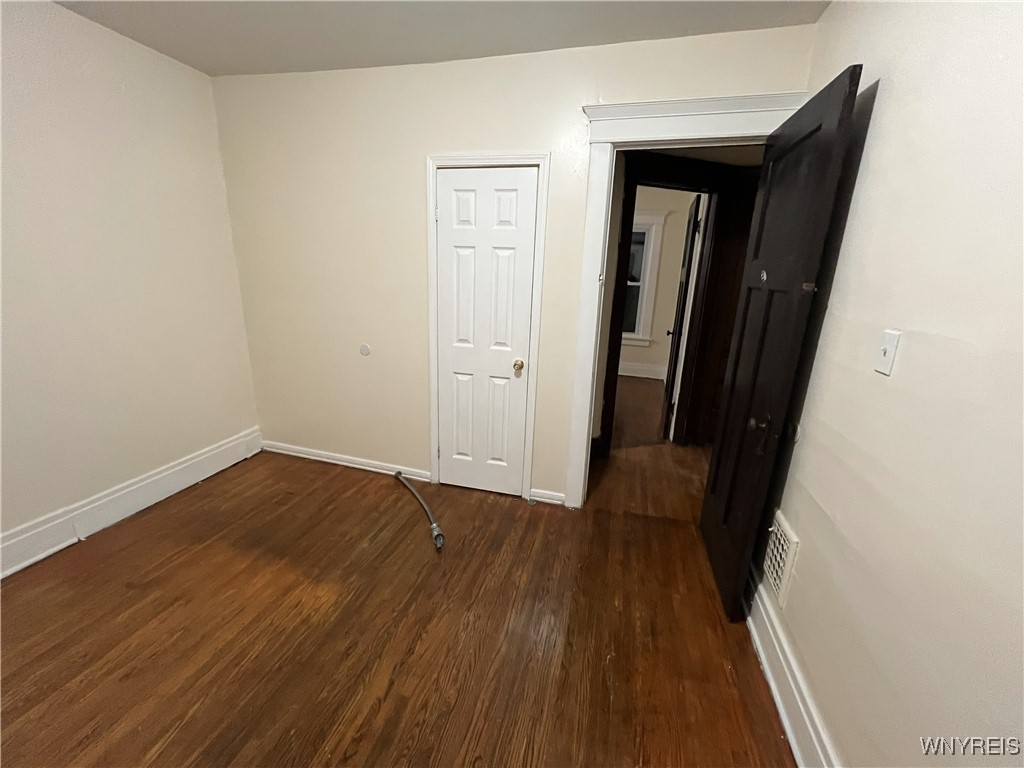 168 Rodney Avenue Buffalo, NY 14214 - Photo 29 of 29