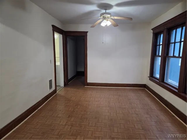 $1,400 | 168 Rodney Avenue, Buffalo, NY 14214