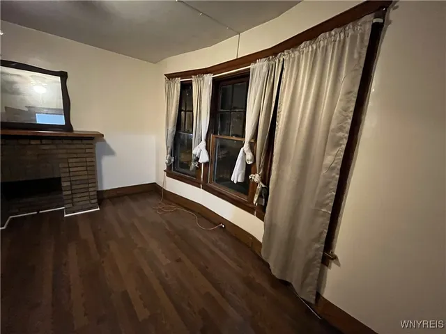 $1,400 | 168 Rodney Avenue, Buffalo, NY 14214