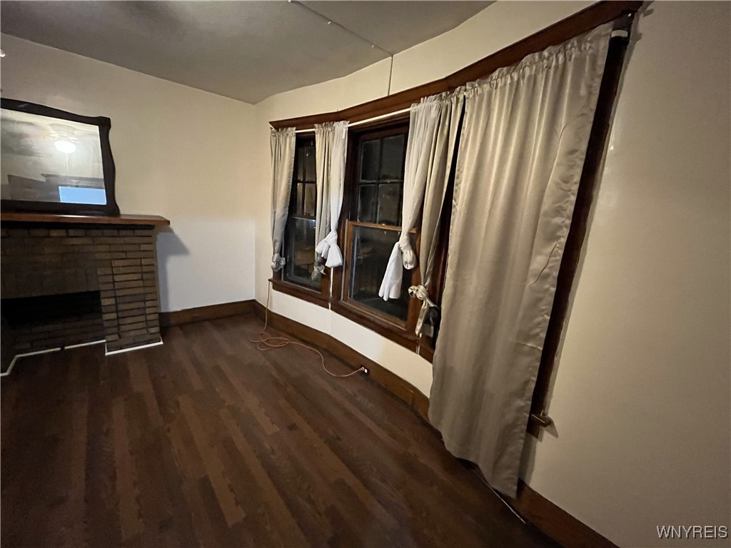 168 Rodney Avenue Buffalo, NY 14214 - Photo 3 of 29