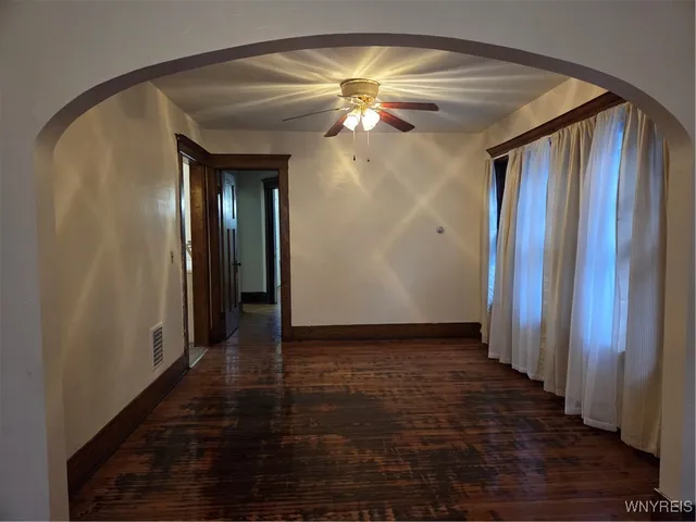 $1,400 | 168 Rodney Avenue, Buffalo, NY 14214