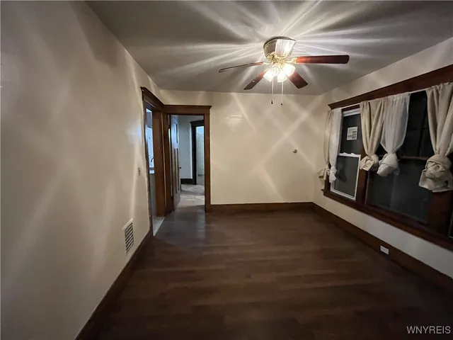 $1,400 | 168 Rodney Avenue, Buffalo, NY 14214