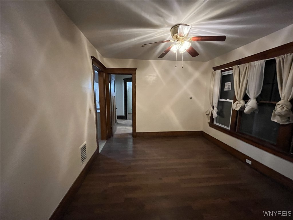 168 Rodney Avenue Buffalo, NY 14214 - Photo 5 of 29