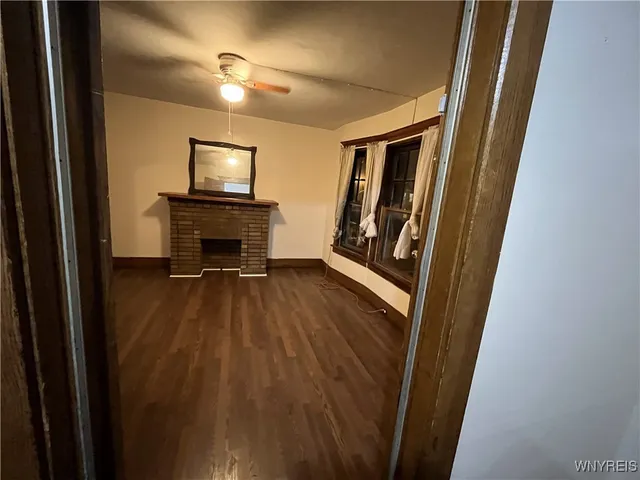 $1,400 | 168 Rodney Avenue, Buffalo, NY 14214