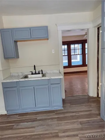 $1,400 | 168 Rodney Avenue, Buffalo, NY 14214