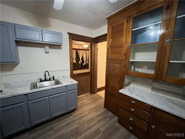 $1,400 | 168 Rodney Avenue, Buffalo, NY 14214