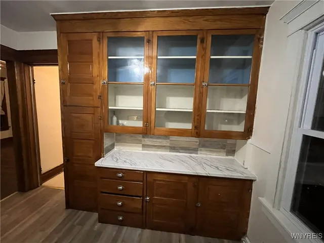 $1,400 | 168 Rodney Avenue, Buffalo, NY 14214