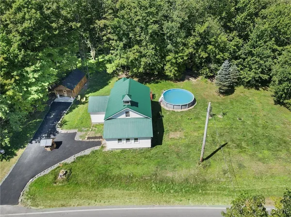 $525,000 | 3781 County Rte 17, Williamstown, NY 13493