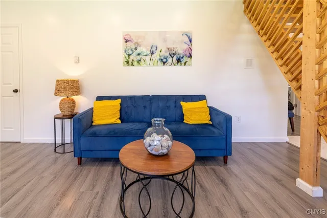 $525,000 | 3781 County Rte 17, Williamstown, NY 13493