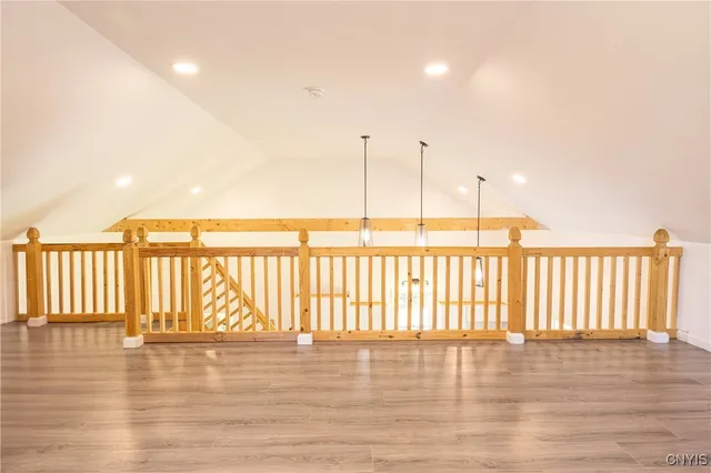 $525,000 | 3781 County Rte 17, Williamstown, NY 13493