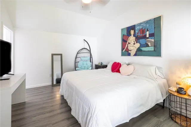 $525,000 | 3781 County Rte 17, Williamstown, NY 13493