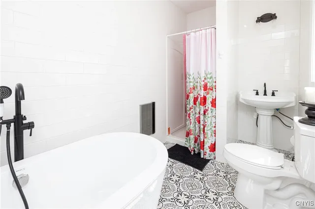 $525,000 | 3781 County Rte 17, Williamstown, NY 13493