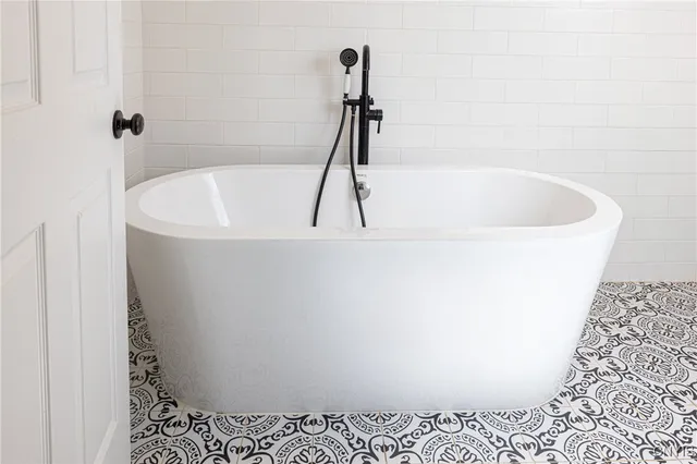 $525,000 | 3781 County Rte 17, Williamstown, NY 13493