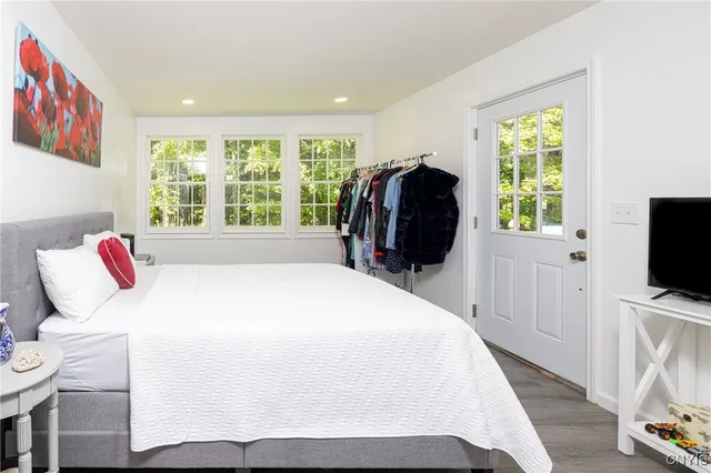 $525,000 | 3781 County Rte 17, Williamstown, NY 13493