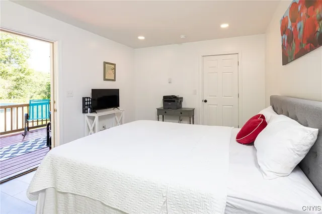 $525,000 | 3781 County Rte 17, Williamstown, NY 13493