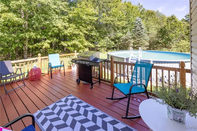 $525,000 | 3781 County Rte 17, Williamstown, NY 13493