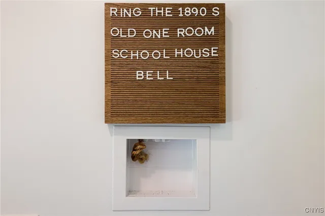 $525,000 | 3781 County Rte 17, Williamstown, NY 13493