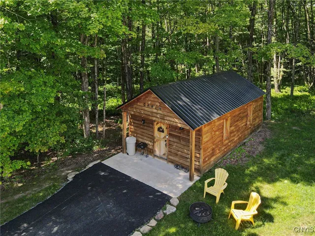 $525,000 | 3781 County Rte 17, Williamstown, NY 13493