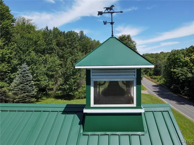 $525,000 | 3781 County Rte 17, Williamstown, NY 13493