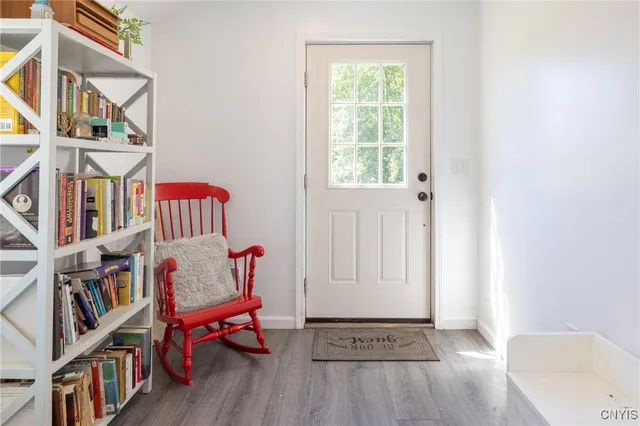 $525,000 | 3781 County Rte 17, Williamstown, NY 13493