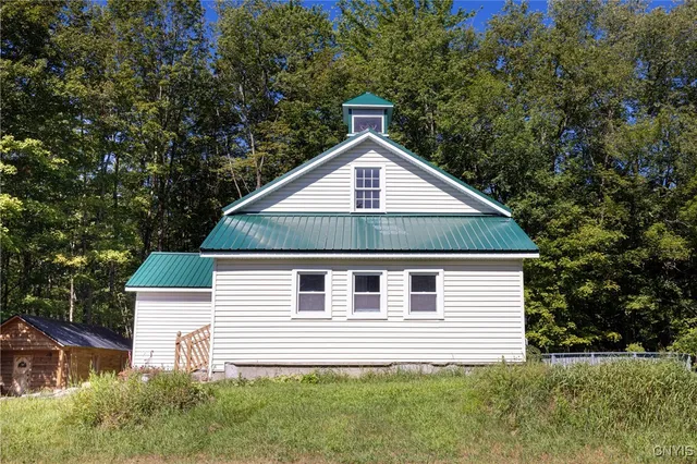 $525,000 | 3781 County Rte 17, Williamstown, NY 13493