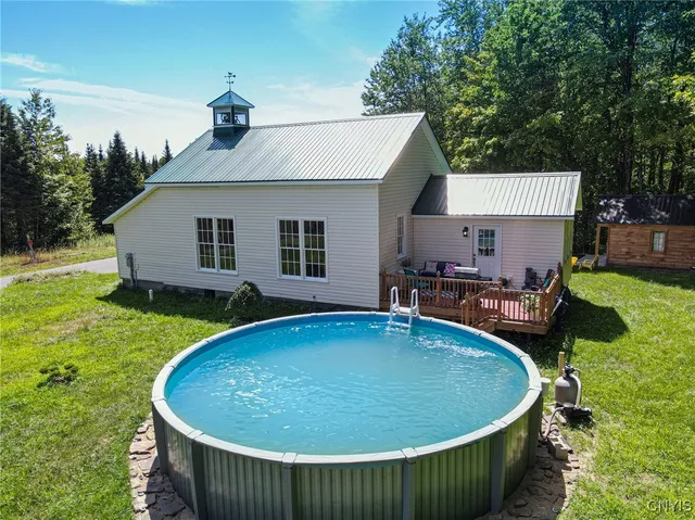 $525,000 | 3781 County Rte 17, Williamstown, NY 13493