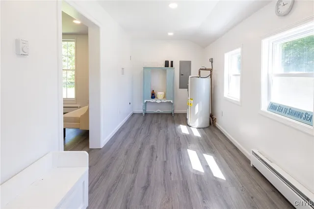 $525,000 | 3781 County Rte 17, Williamstown, NY 13493