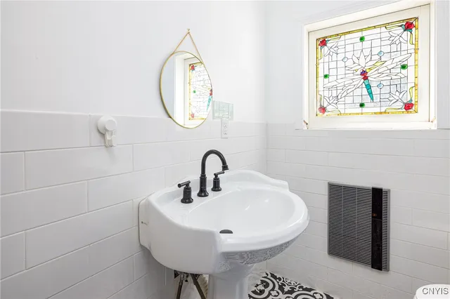 $525,000 | 3781 County Rte 17, Williamstown, NY 13493