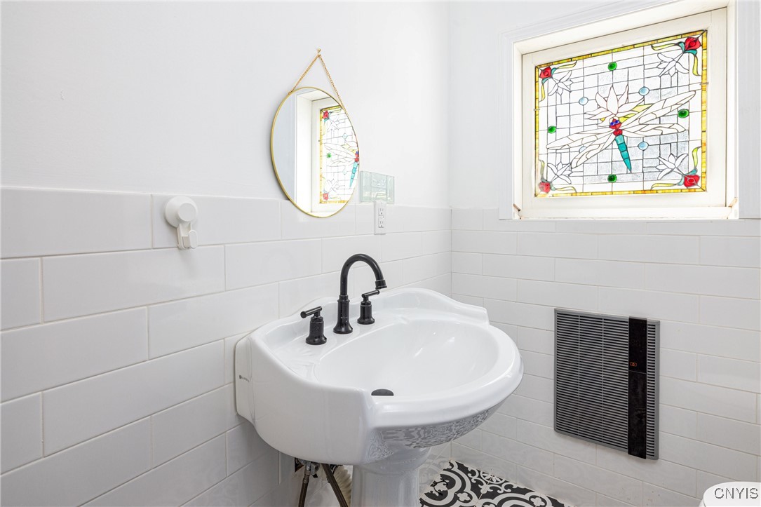 3781 County Rte 17 Williamstown, NY 13493 - Photo 7 of 48 Half Bath