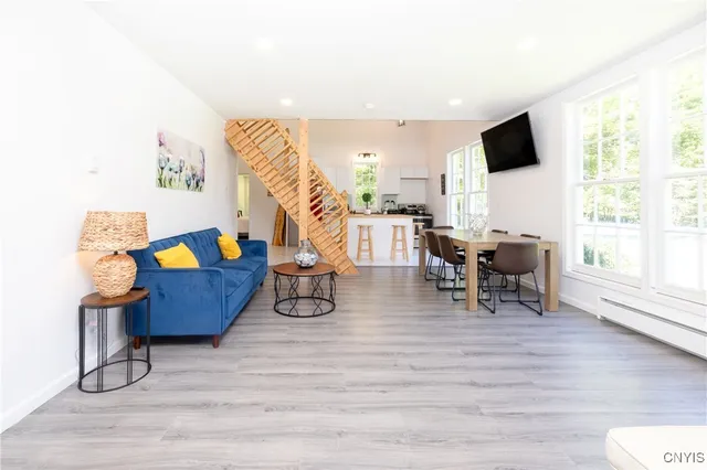 $525,000 | 3781 County Rte 17, Williamstown, NY 13493