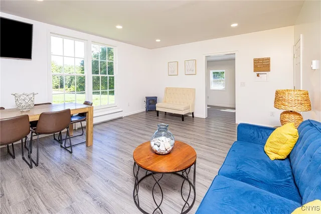 $525,000 | 3781 County Rte 17, Williamstown, NY 13493