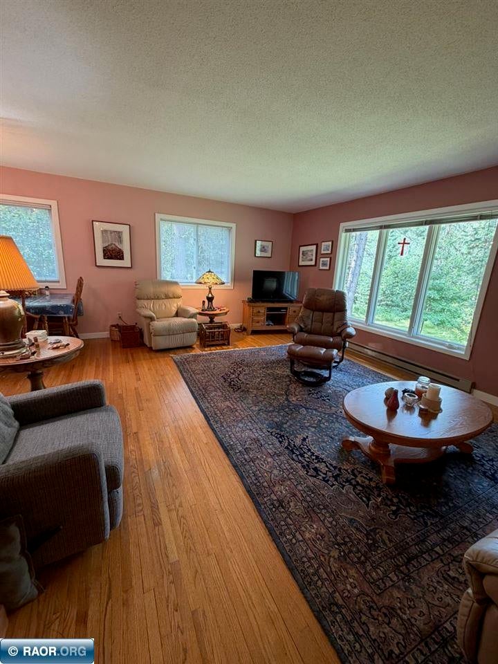 7873 Wuori Road Virginia, MN 55792 - Photo 14 of 26 Gallery Image 14