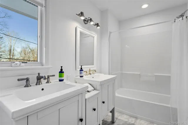 $1,295,000 | 12 Skytop Drive, Katonah, NY 10536