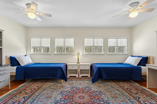 $1,295,000 | 12 Skytop Drive, Katonah, NY 10536