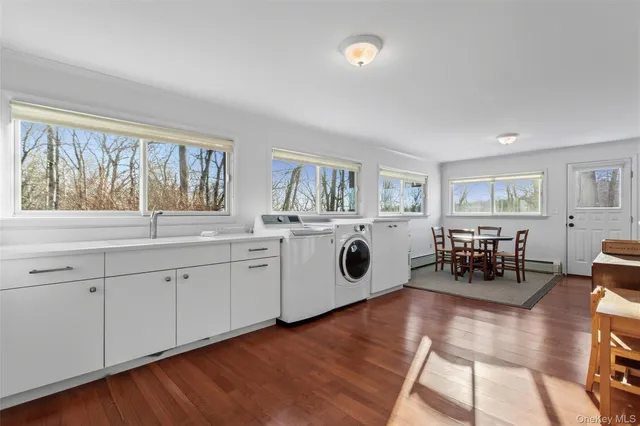 $1,295,000 | 12 Skytop Drive, Katonah, NY 10536