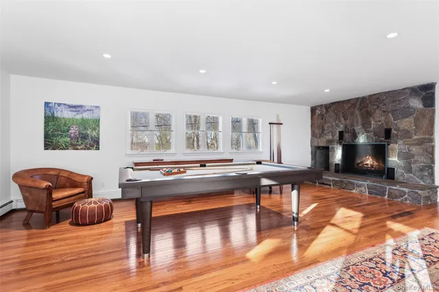 $1,295,000 | 12 Skytop Drive, Katonah, NY 10536