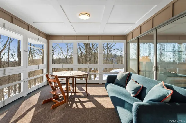 $1,295,000 | 12 Skytop Drive, Katonah, NY 10536