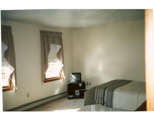 57 Westcott Road Hopedale, MA 01747 - Photo 11 of 13 Gallery Image 11