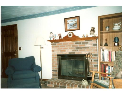 57 Westcott Road Hopedale, MA 01747 - Photo 12 of 13 Gallery Image 12