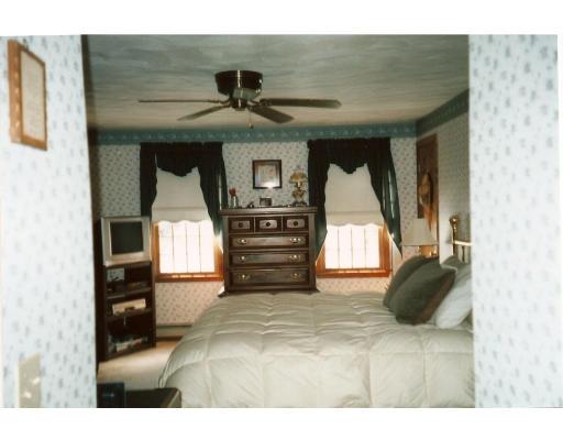 57 Westcott Road Hopedale, MA 01747 - Photo 13 of 13 Gallery Image 13