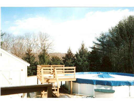 57 Westcott Road Hopedale, MA 01747 - Photo 8 of 13 Gallery Image 8
