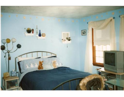 57 Westcott Road Hopedale, MA 01747 - Photo 9 of 13 Gallery Image 9