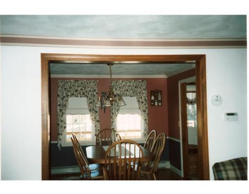 57 Westcott Road Hopedale, MA 01747 - Photo 10 of 13 Gallery Image 10