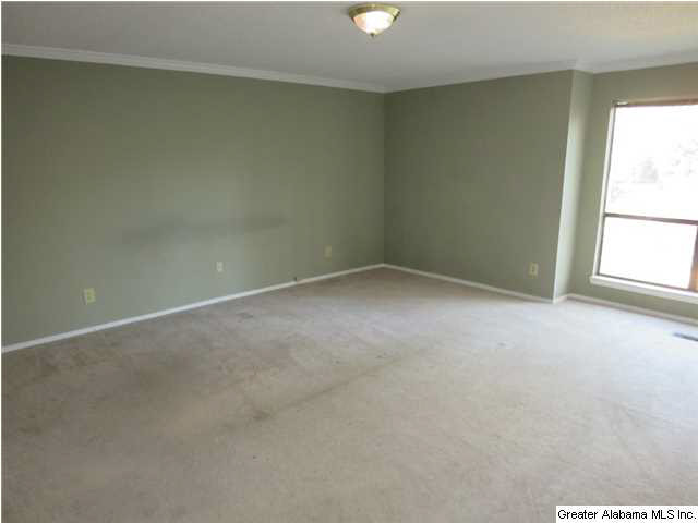 3305 Culloden Way Birmingham, AL 35242 - Photo 5 of 14