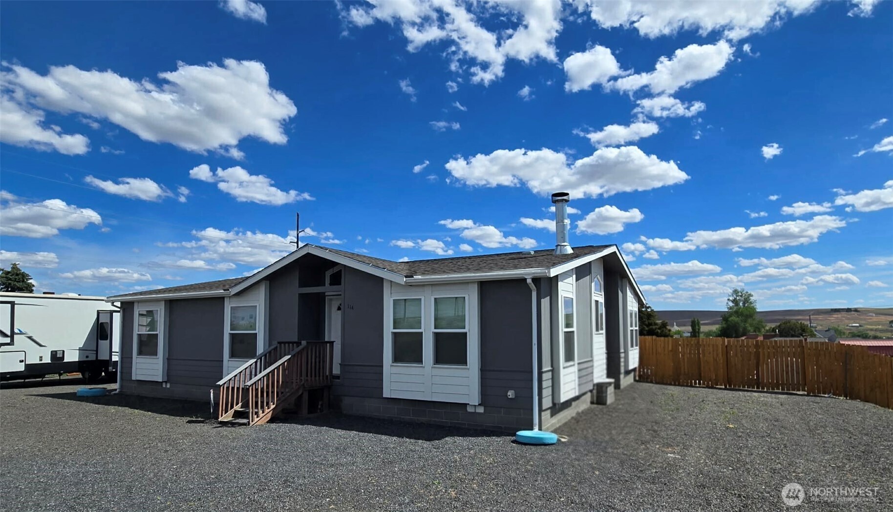 114 East 7th Street Lind, WA 99341 - Photo 2 of 36