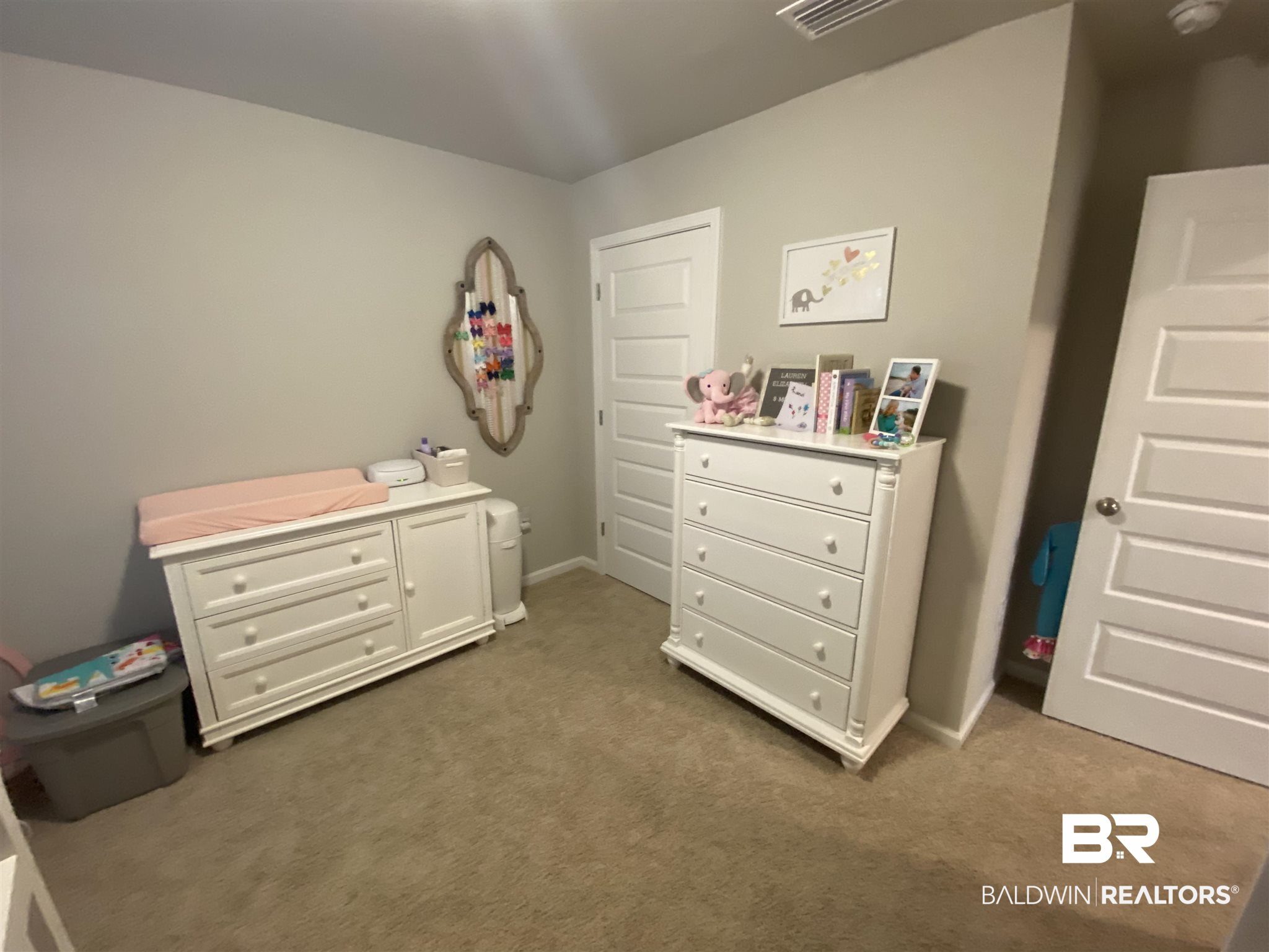 1467 Majesty Loop Foley, AL 36535 - Photo 11 of 17