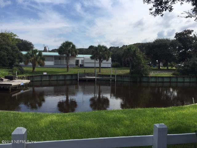 201 Ventura Road St. Augustine, FL 32080 - Photo 18 of 23 IMG_1862