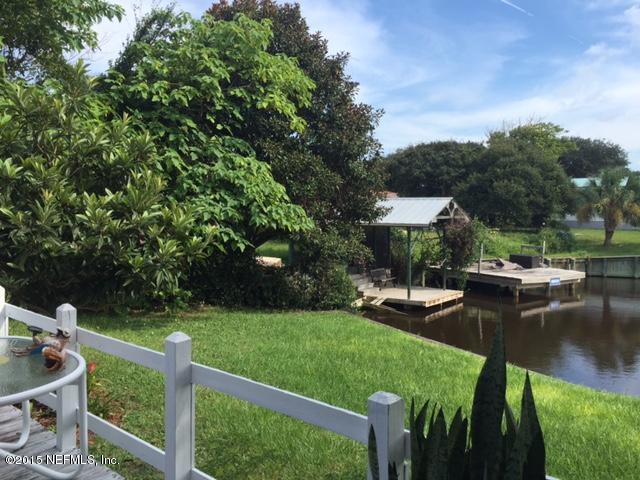 201 Ventura Road St. Augustine, FL 32080 - Photo 23 of 23 IMG_1869